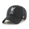 Czapka 47 Brand Liverpool FC 