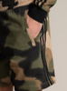 Szorty Adidas Camo AOP (GN1887)