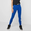 Legginsy Nike WMN Femme 