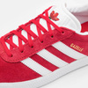 Buty Adidas Gazelle Originals FX6116