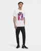 T-shirt Nike NSW AOP Tee