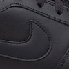 Nike Ebernon Low 