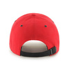 Czapka 47 Brand Liverpool FC 
