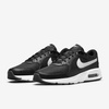 Nike Air Max SC CW4555-002 – męskie sneakersy z amortyzacją Air