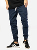 Spodnie Jogger Jigga wear Jeans