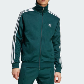 Męska Bluza Adidas Originals Classic TT JY1280
