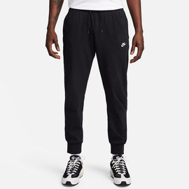Spodnie Męskie Nike Sportswear Club Jogger FQ4330-010
