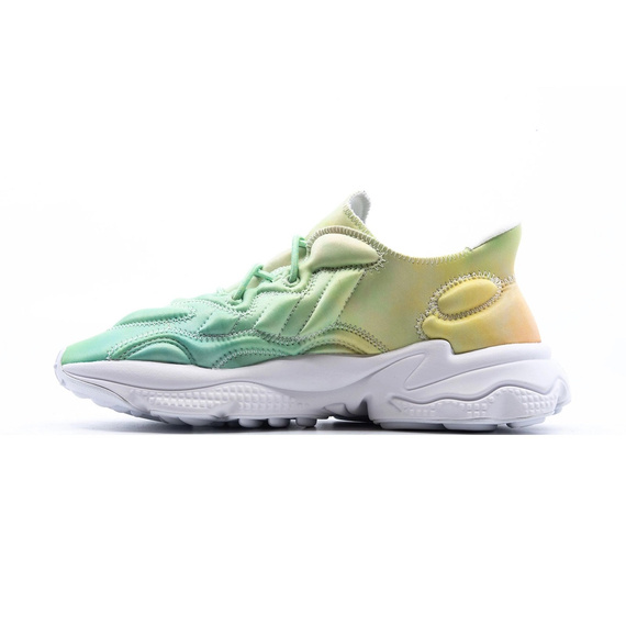 Buty Męskie Adidas OZWEEGO