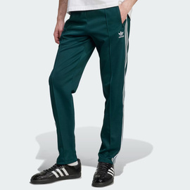 Adidas Originals Adicolor Classics Beckenbauer JY1275