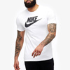 T-Shirt Nike Icon Tee 