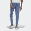 Spodnie Adidas 3-Stripes Pant GN3528