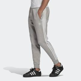 Spodnie Adidas 3-Stripes Pant GN3530