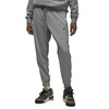 Spodnie Jordan Szare Dri-FIT DQ7332-091