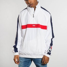 Wiatrówka Fila Jona XL