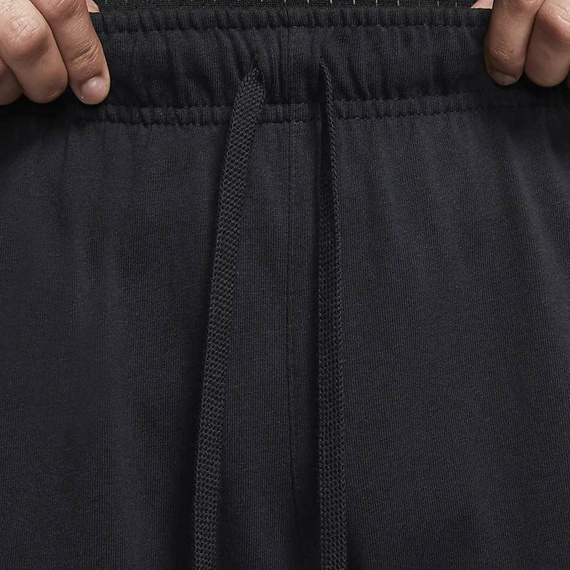 Spodenki Męskie Nike Sportswear Club BV2772-010