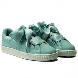 Puma Suede Heart