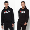 Bluza Unisex Fila Pure Hoody 