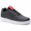 Nike Ebernon Low 
