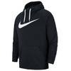 Bluza Nike Dry Hoodie 
