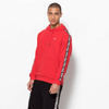 Bluza Fila M David Taped Hoodie 