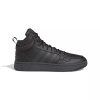 Buty Zimowe Adidas Hoops 3.0 WTR GW6421