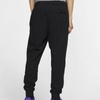 Spodnie Męskie Nike Sportswear Club Jogger BV2679-010