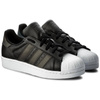 Adidas Superstar J  