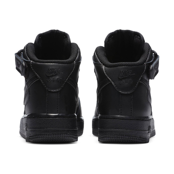 Nike Air Force 1 Mid