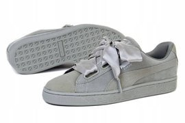 Puma Suede Heart