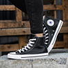 Converse Chuck Taylor 