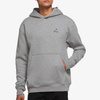 Bluza Męska Jordan z Kapturem Essential DA9818-091