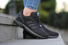 Adidas Zx Flux J 