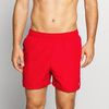 Spodenki Męskie Nike Volley Short Essential NESSA560