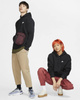 Bluza Nike Sportswear Club Hoodie 