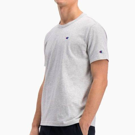 Koszulka Champion C-Logo