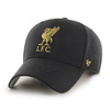 Czapka 47 Brand Liverpool FC 