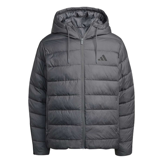 Kurtka Męska Adidas Essentials CLIMAWARM JX7772