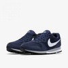 Nike Md Runner 2