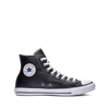 Converse Chuck Taylor 