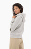 Bluza Champion Hoodie Reverse Weave