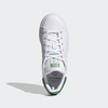 Adidas Stan Smith J
