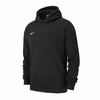 Bluza Nike Junior Hoodie 