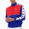 Kurtka Champion Jacket Premium Logo Tape  
