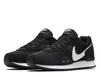Nike VENTURE RUNNER CK2944-002