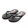Japonki Fila Troy Slipper 1010349.25Y