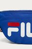 Saszetka Fila Waist Bag Slim