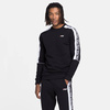 Bluza Fila Teom Crewneck 