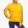 Bluza Fila Tivka 