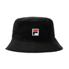 Kapelusz Fila Bucket Hat F-Box Logo