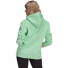 Bluza z kapturem Adidas Essential 